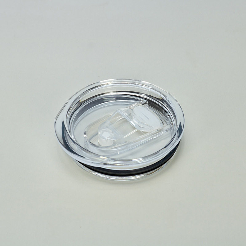 Vacuum double-layer stainless steel insulation cup|20oz