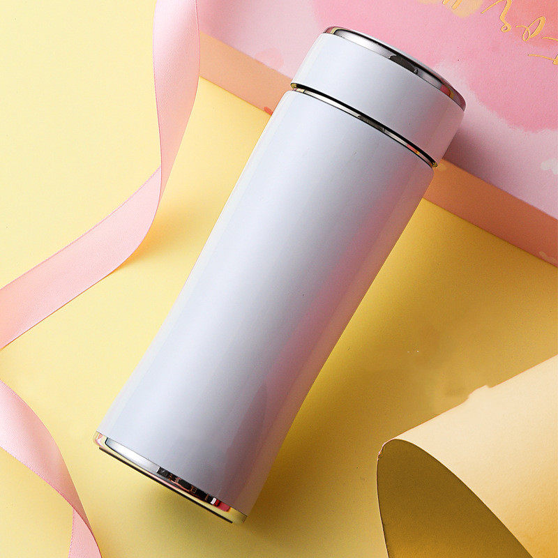 Vacuum portable water cup|13oz