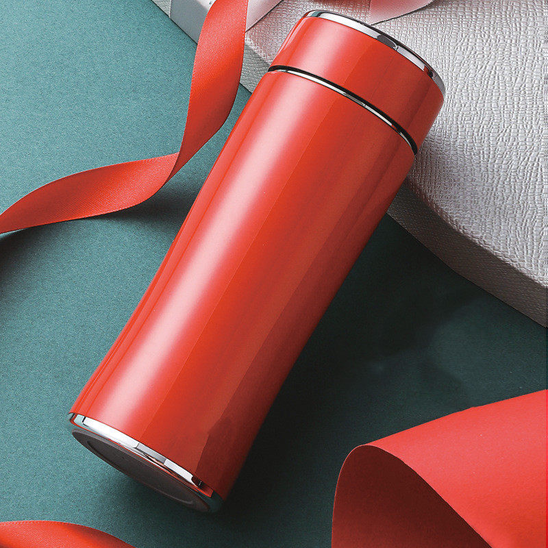 Vacuum portable water cup|13oz