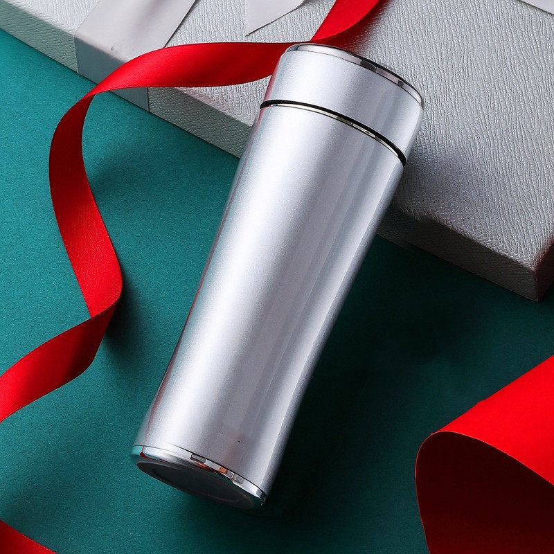 Vacuum portable water cup|13oz