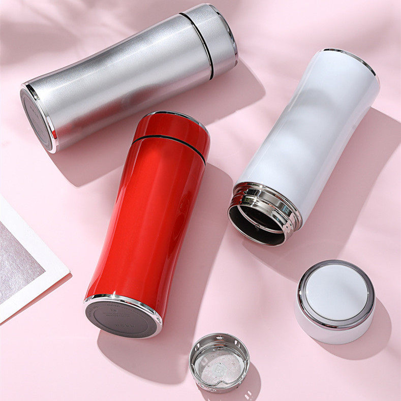 Vacuum portable water cup|13oz