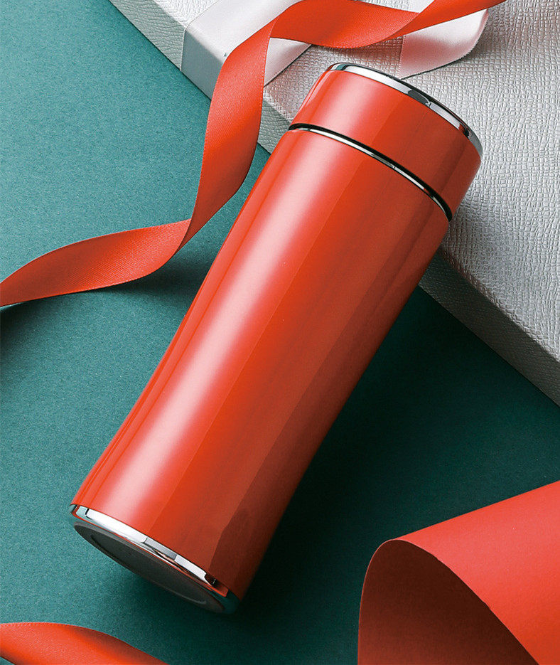 Vacuum portable water cup|13oz