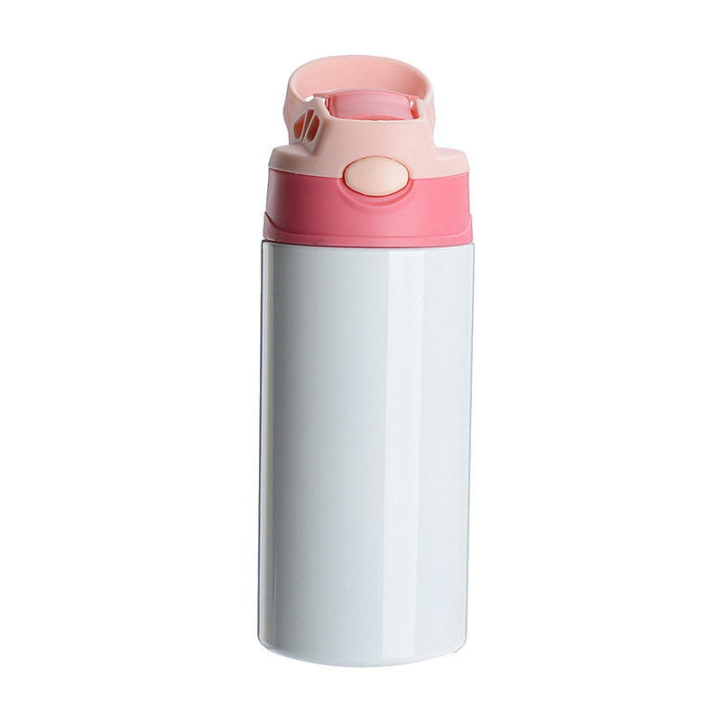 Student vacuum insulation cup|16oz