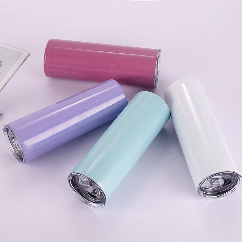 Simple vacuum insulation cup|20oz