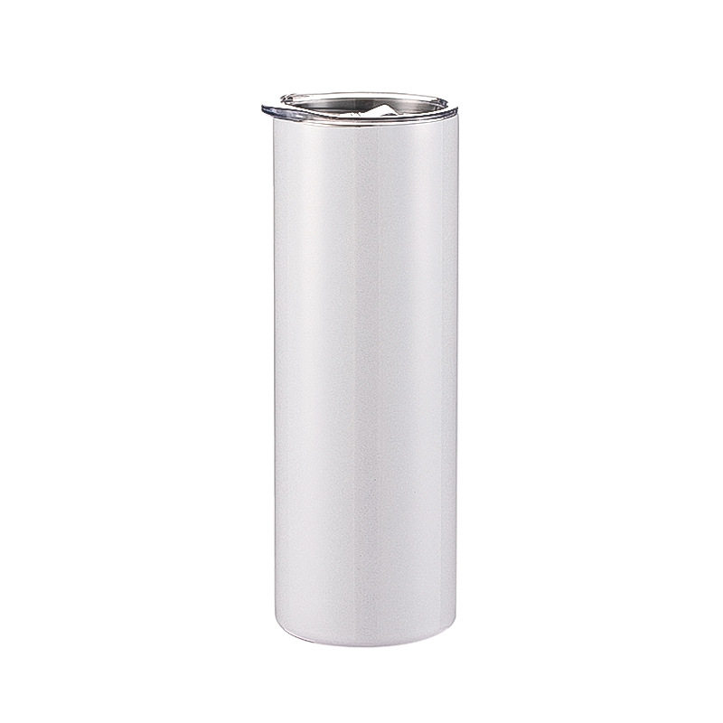 Simple vacuum insulation cup|20oz