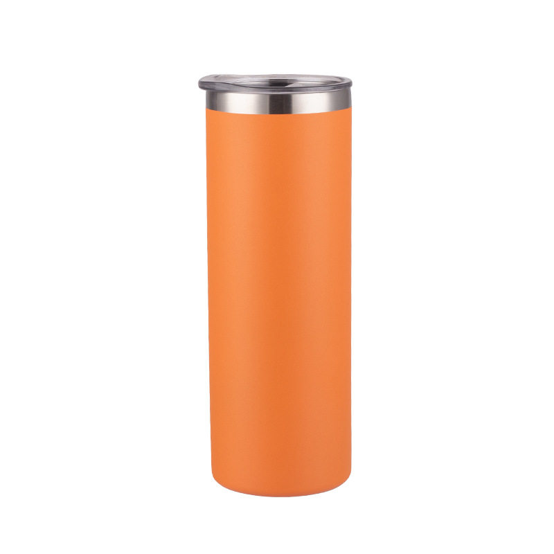 Simple vacuum insulation cup|20oz