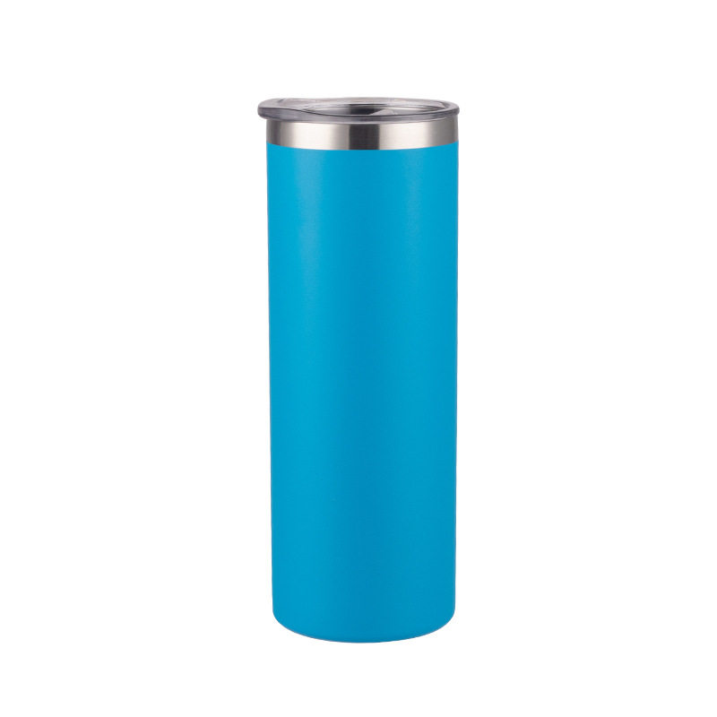 Simple vacuum insulation cup|20oz