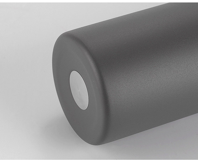 Simple vacuum insulation cup|20oz