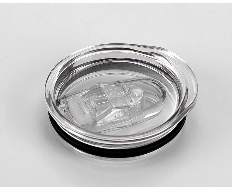 Simple vacuum insulation cup|20oz