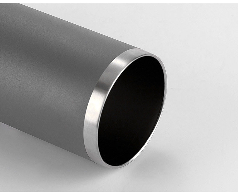 Simple vacuum insulation cup|20oz