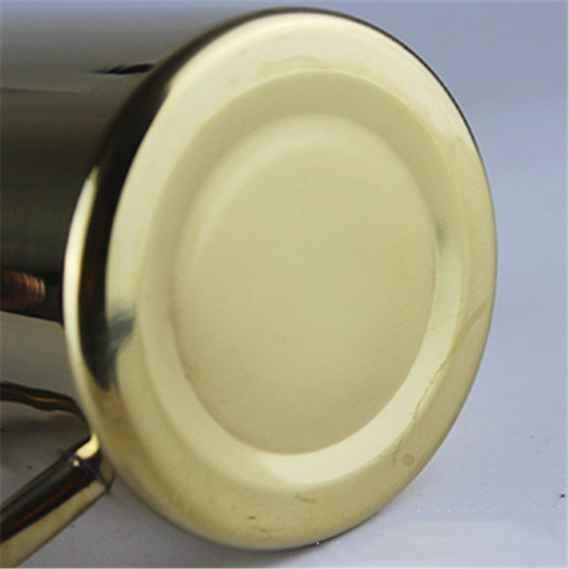 Frosted coffee mug mug|10oz