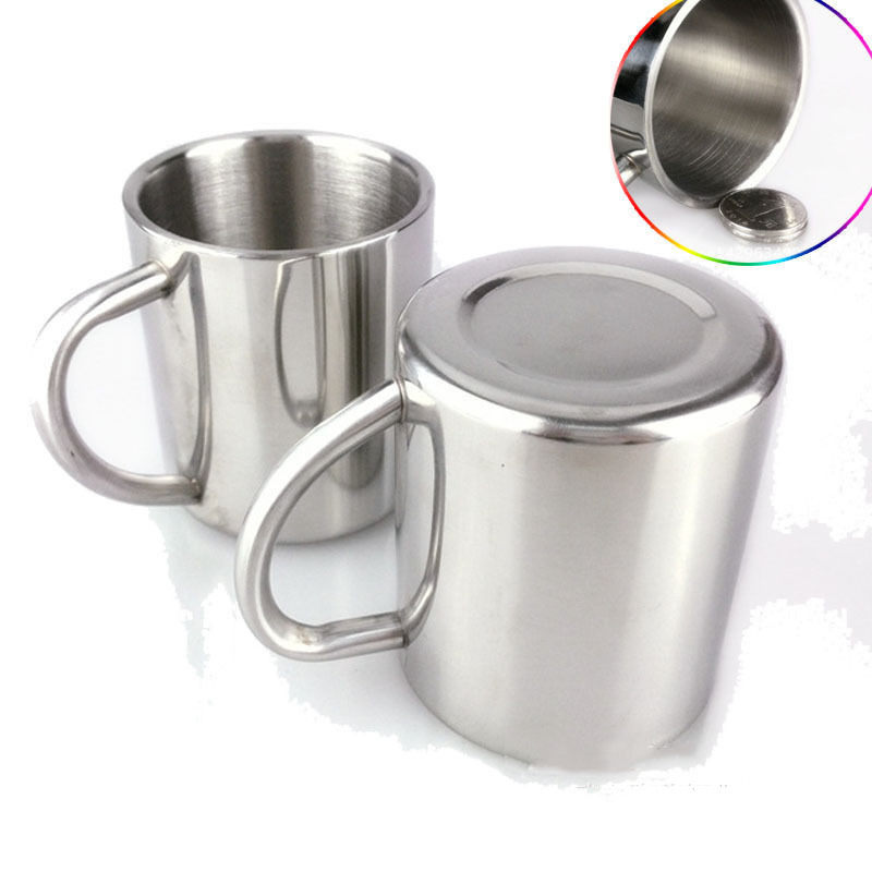 Frosted coffee mug mug|10oz