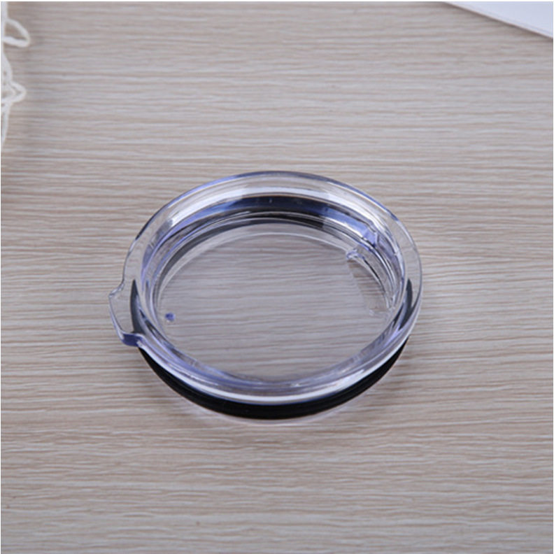 Double vacuum cups for office use | 10OZ.