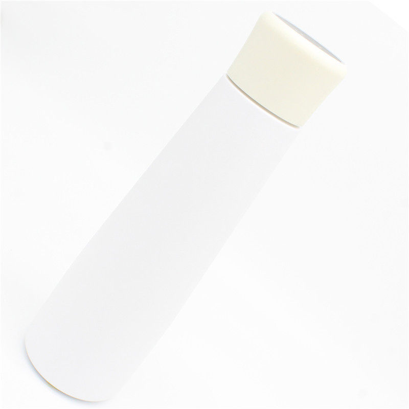 Antibacterial intelligent heat preservation cup | 16oz/500ml