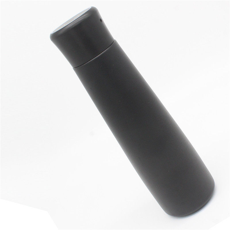 Antibacterial intelligent heat preservation cup | 16oz/500ml