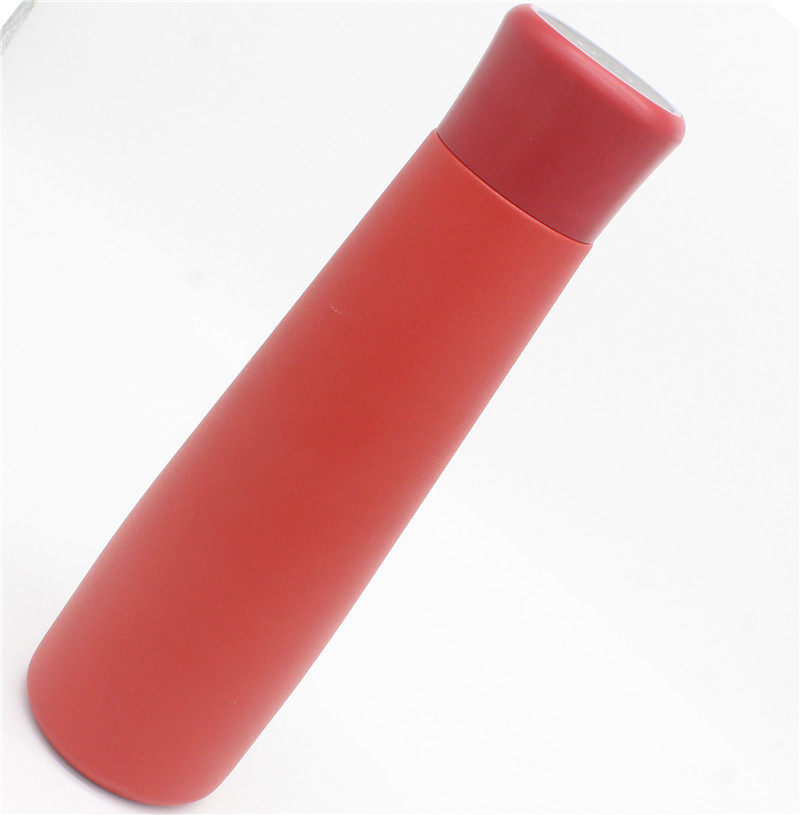 Antibacterial intelligent heat preservation cup | 16oz/500ml