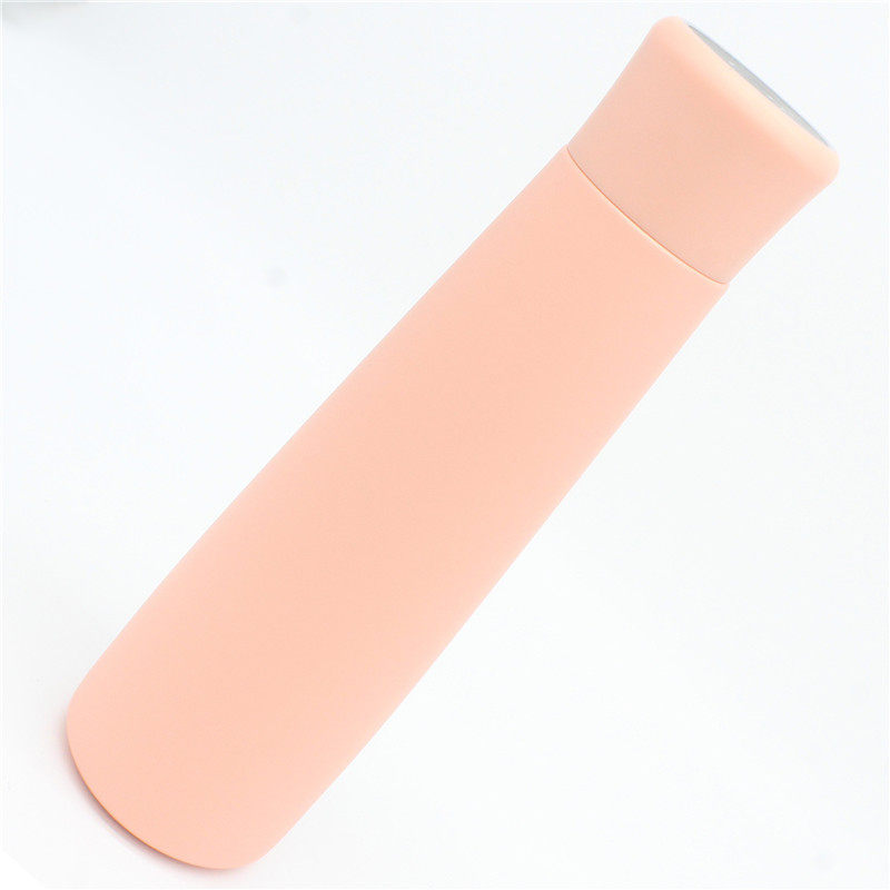 Antibacterial intelligent heat preservation cup | 16oz/500ml
