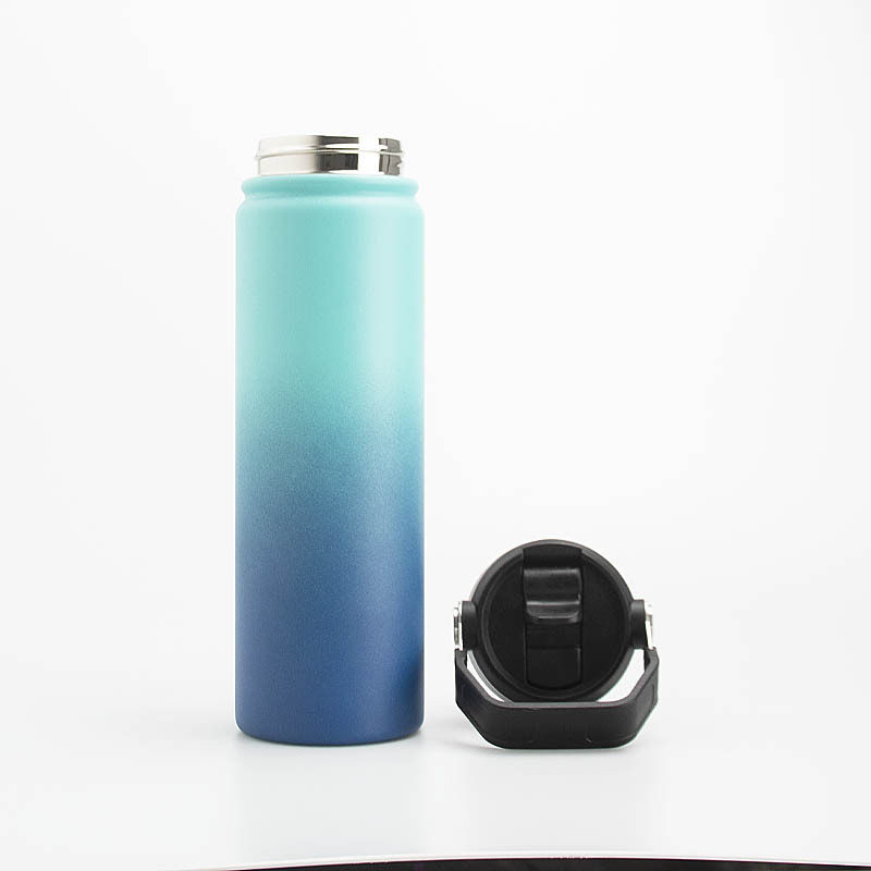 outdoor travel portable insulation cup|24oz