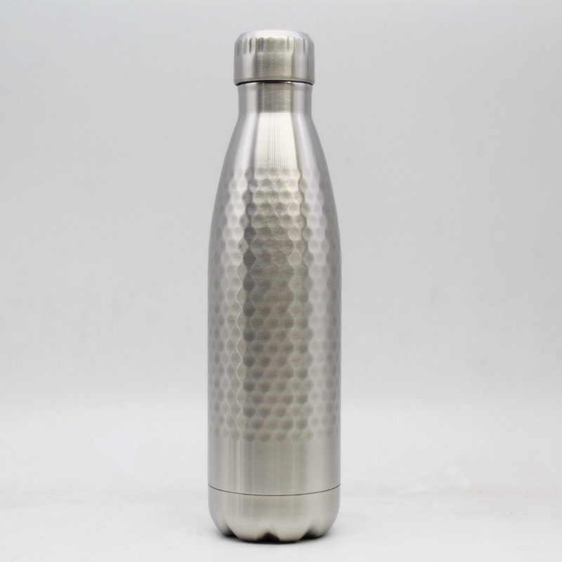 Outdoor large capacity water cup|11-22oz