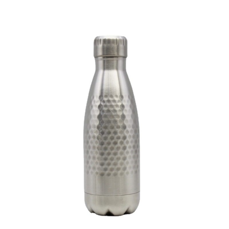 Outdoor large capacity water cup|11-22oz