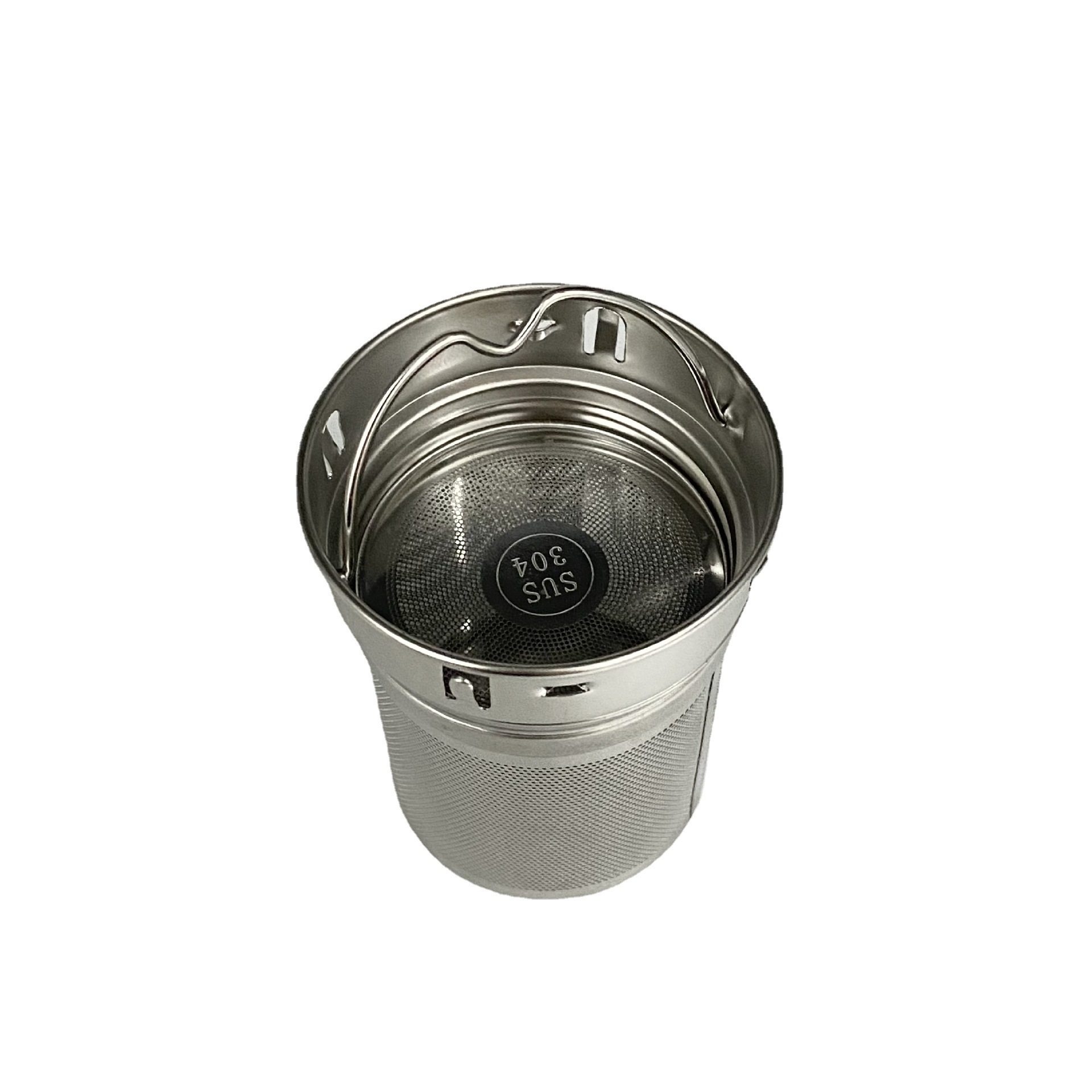 Vacuum stainless steel sports kettle|22oz