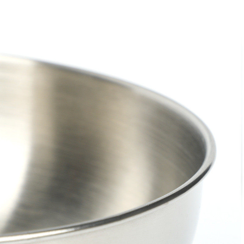 Shiraz bowl picnic cutlery