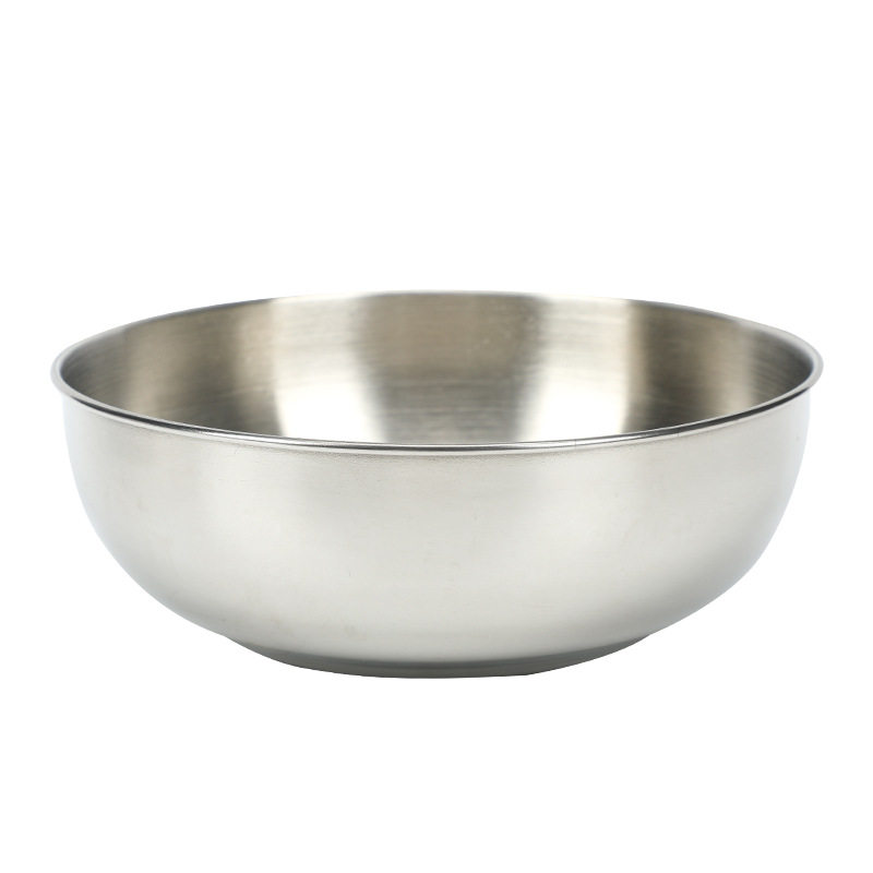 Shiraz bowl picnic cutlery