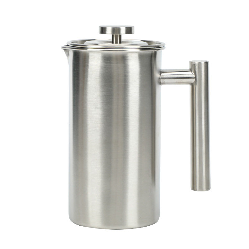 Camp cooking utensils set of three pieces