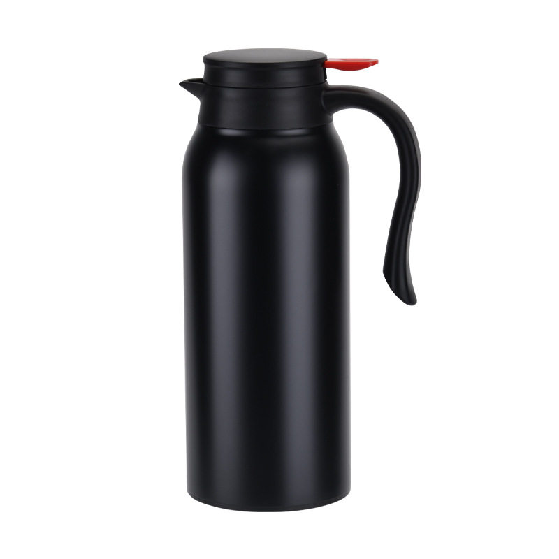 Stainless steel kettle|50oz