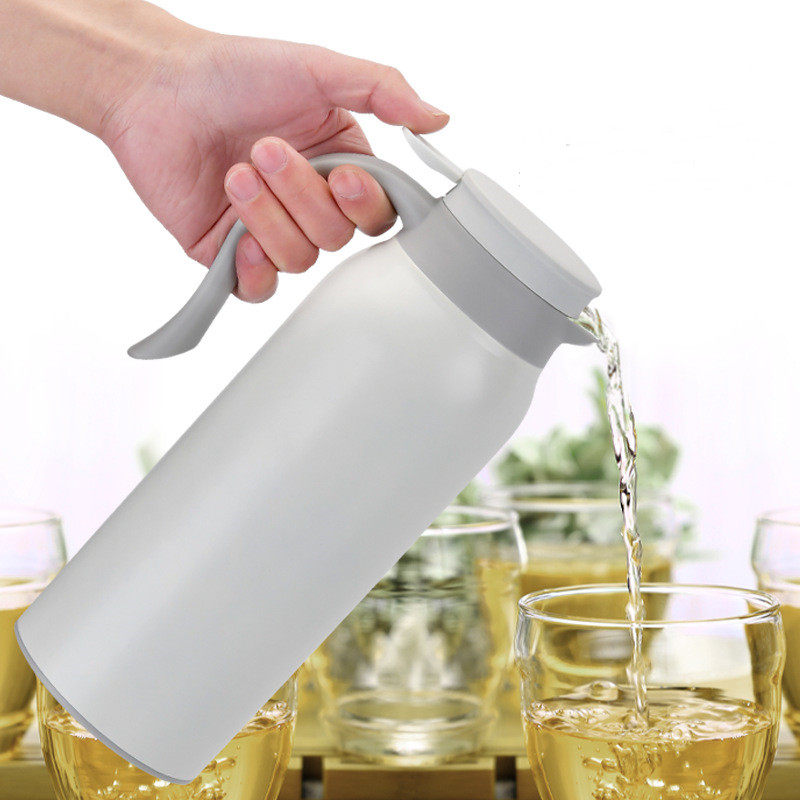 Stainless steel kettle|50oz