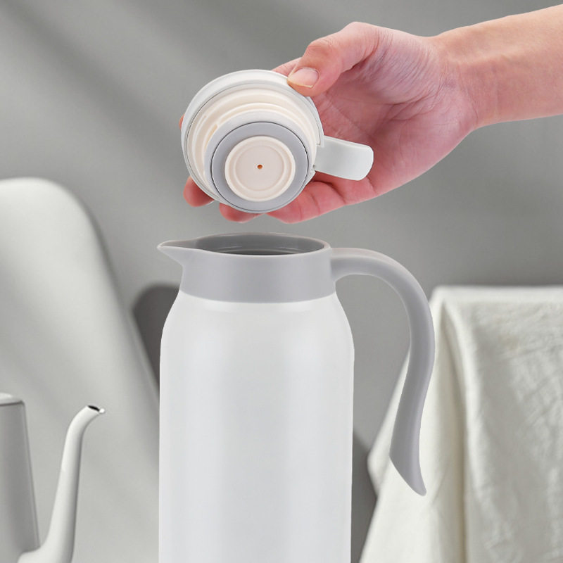 Stainless steel kettle|50oz