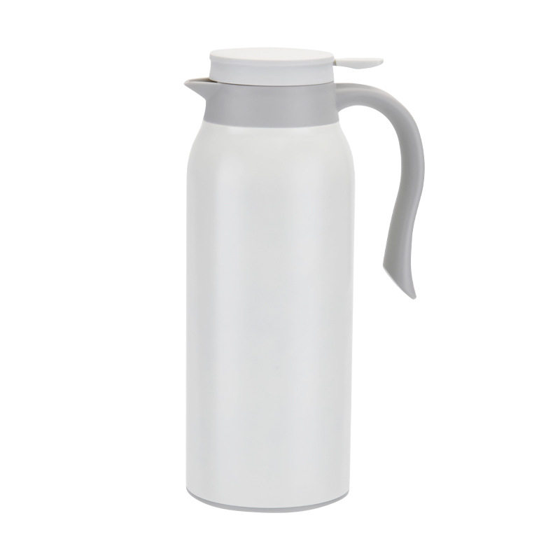 Stainless steel kettle|50oz