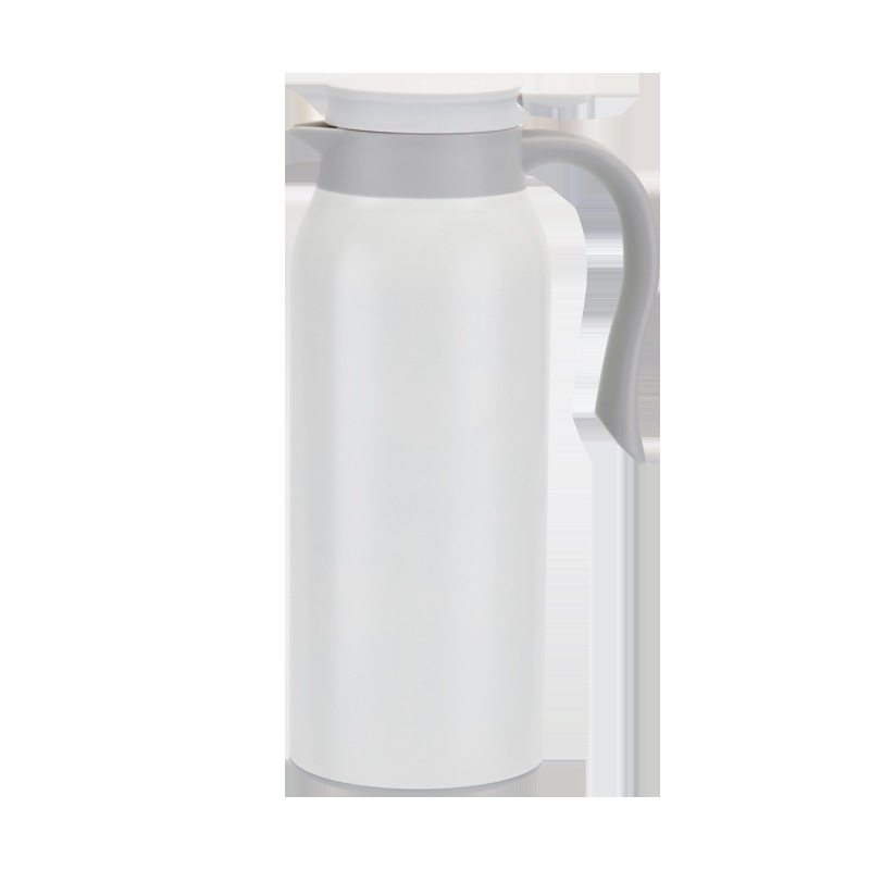 Stainless steel kettle|50oz