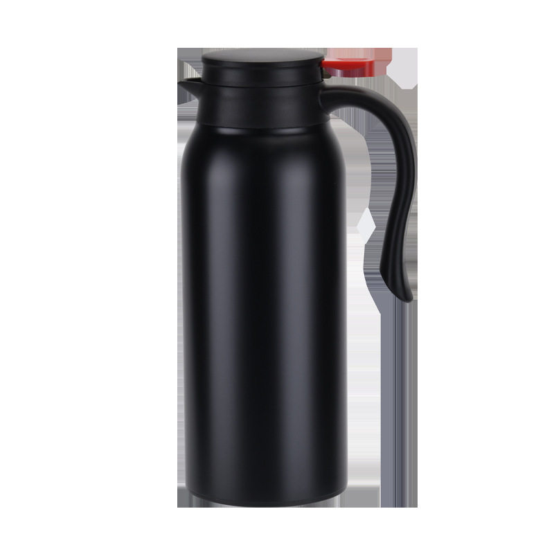 Stainless steel kettle|50oz