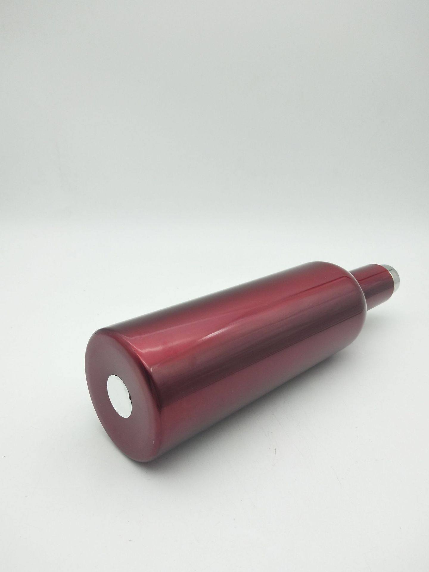 Stainless steel double-layer insulated red wine cup|16oz