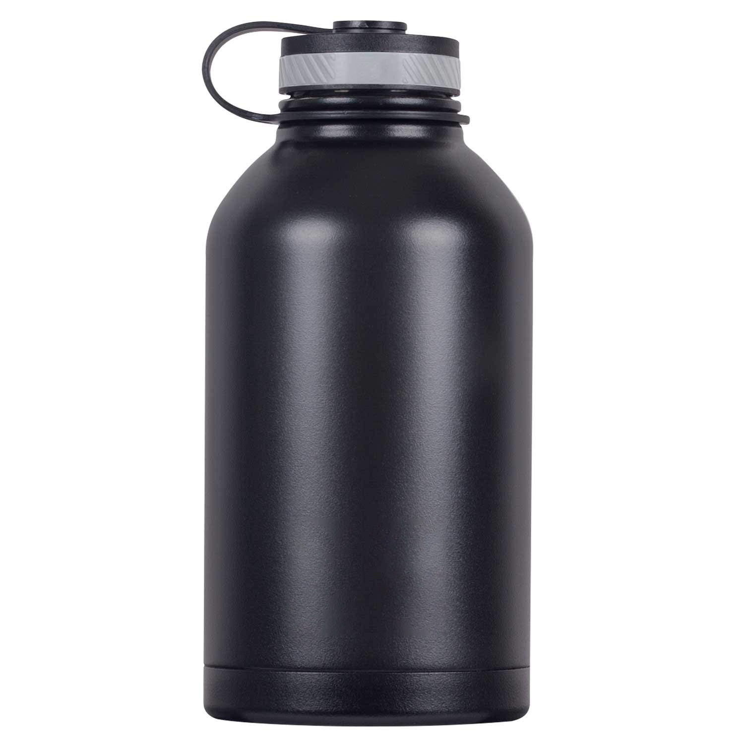 Large capacity thermostat space kettle|64oz