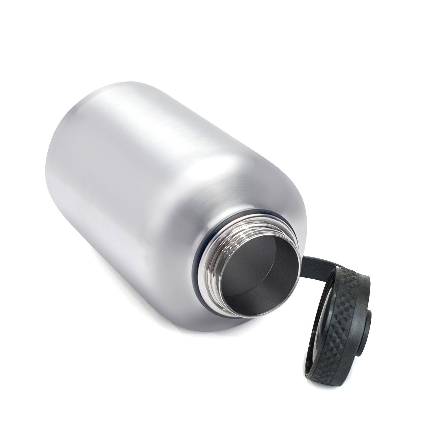 Large capacity thermostat space kettle|64oz