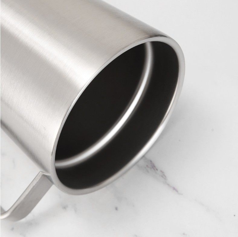 Scottish stainless steel vacuum insulation cup|16oz