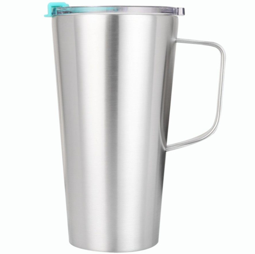 Scottish stainless steel vacuum insulation cup|16oz