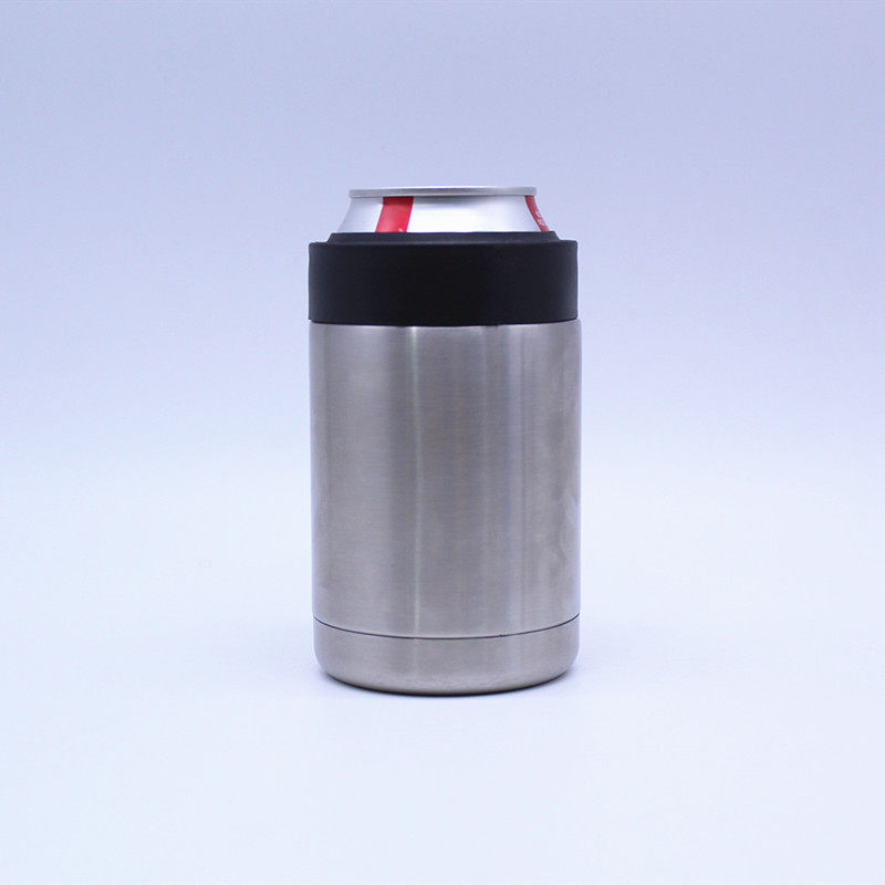 Super large beer cooling cooler with a capacity of | 40 oz