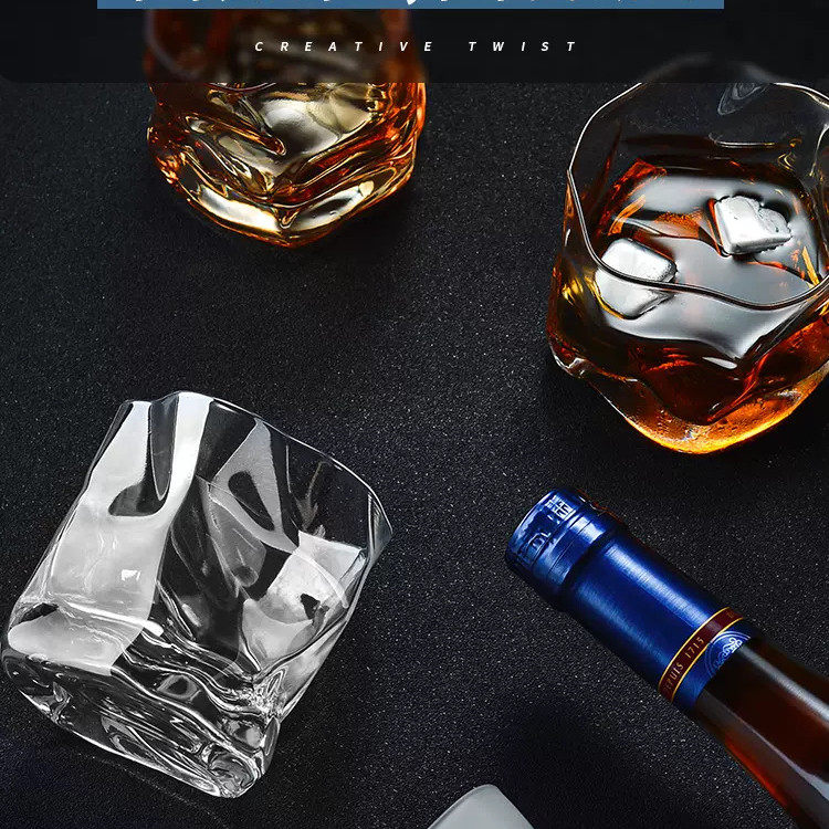 Crystal glass, wine cup, beer cup.|200ml