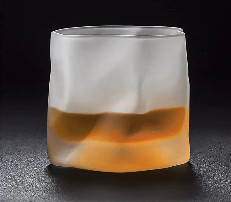 Crystal glass, wine cup, beer cup.|200ml