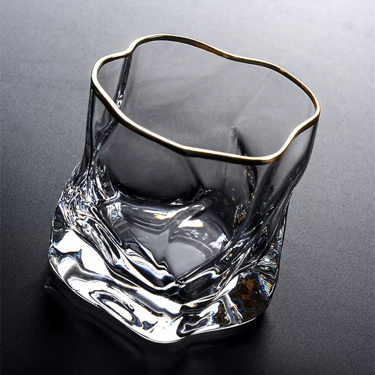 Crystal glass, wine cup, beer cup.|200ml