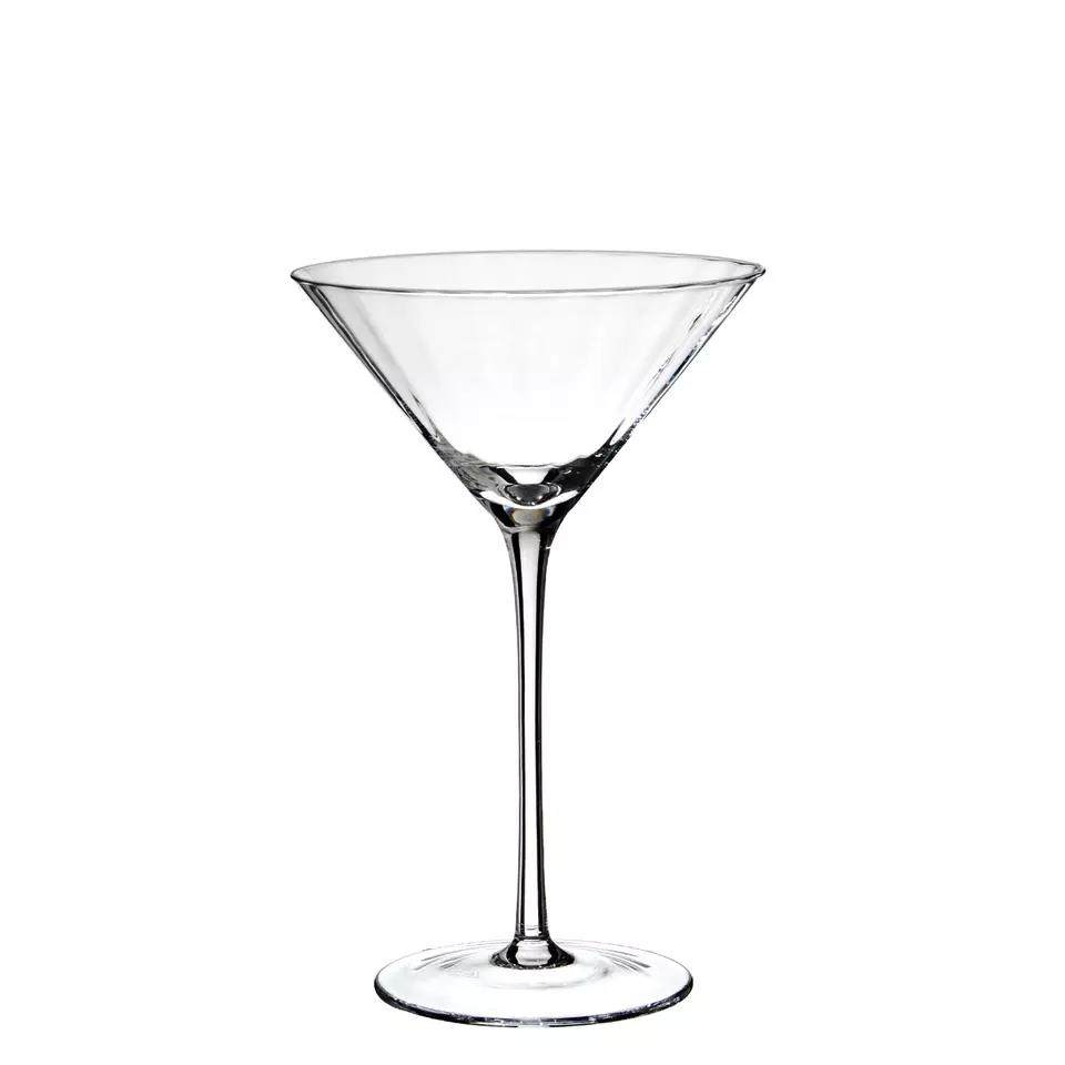 Glassware martini glass cocktail cup|230ml