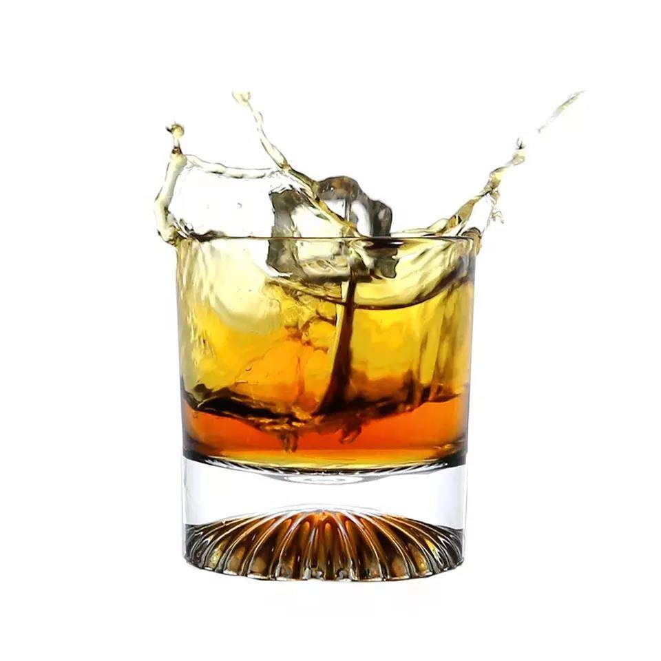 Glass cup coffee cup coffee piccolo latte glass drinking cup|300ml