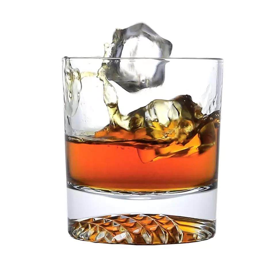Glass cup coffee cup coffee piccolo latte glass drinking cup|300ml