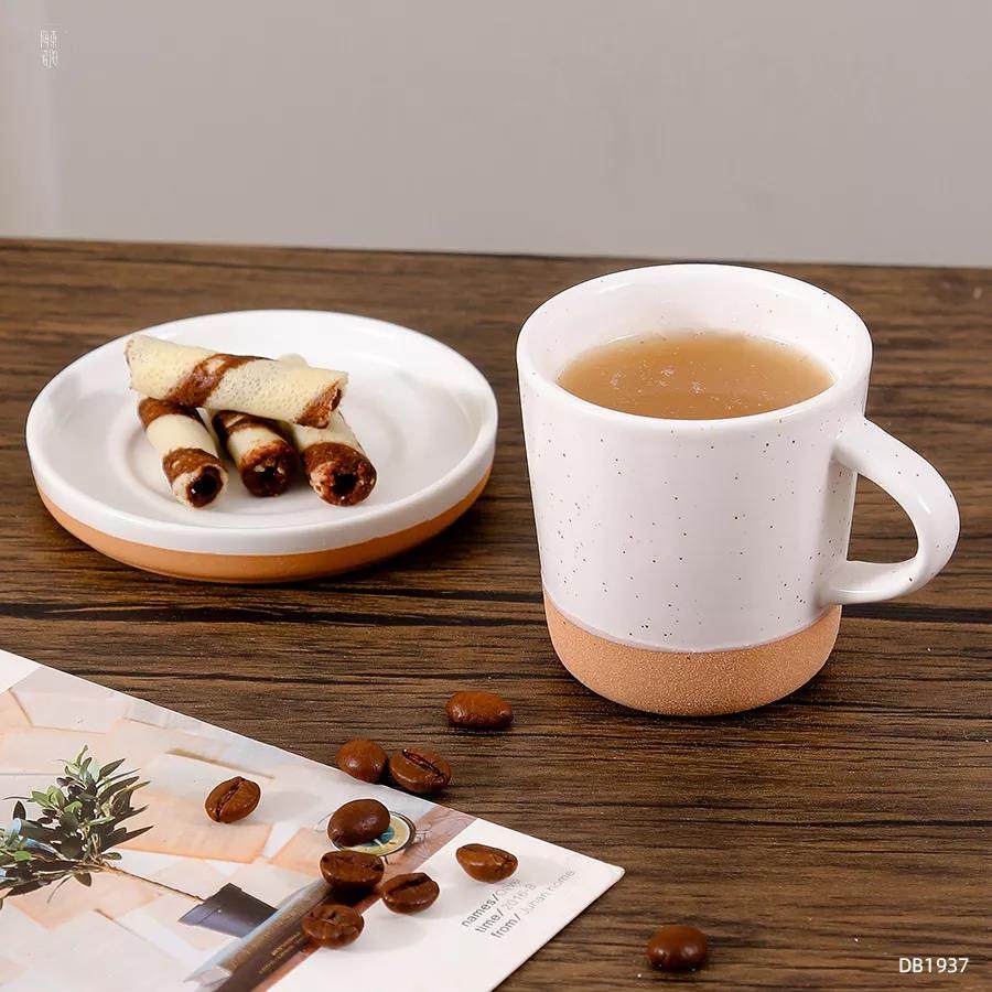 custom printed tea cups and saucers wholesale coffee mug custom ceramic coffee cups sets vintage tea cups & saucers|100ml