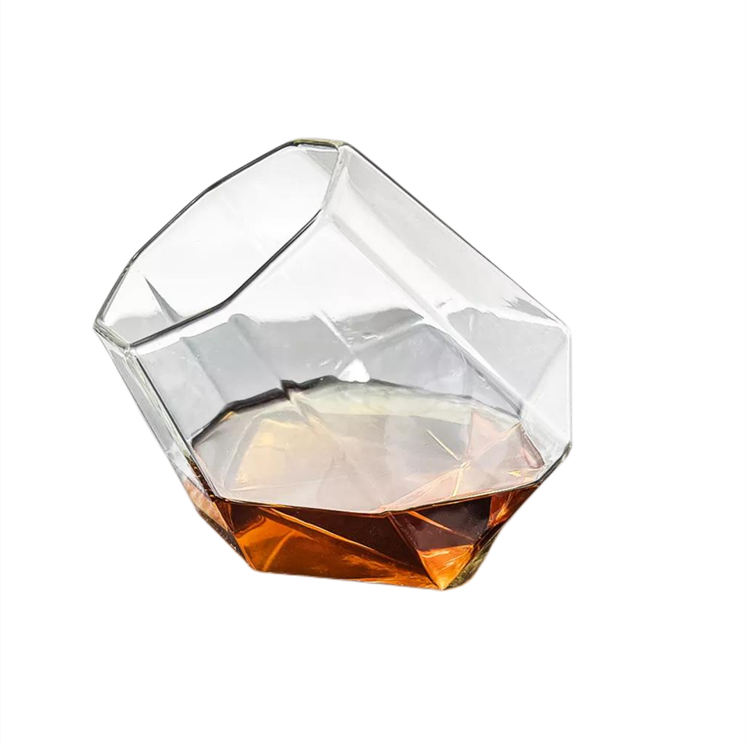 Wholesale cheap Custom Logo Glassware Beer Creative Glassware  Beer Pint Glass|480ml 16 oz