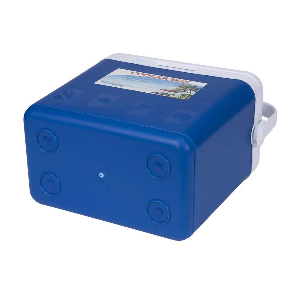 High demand products to sell cooler box with handle products imported from china