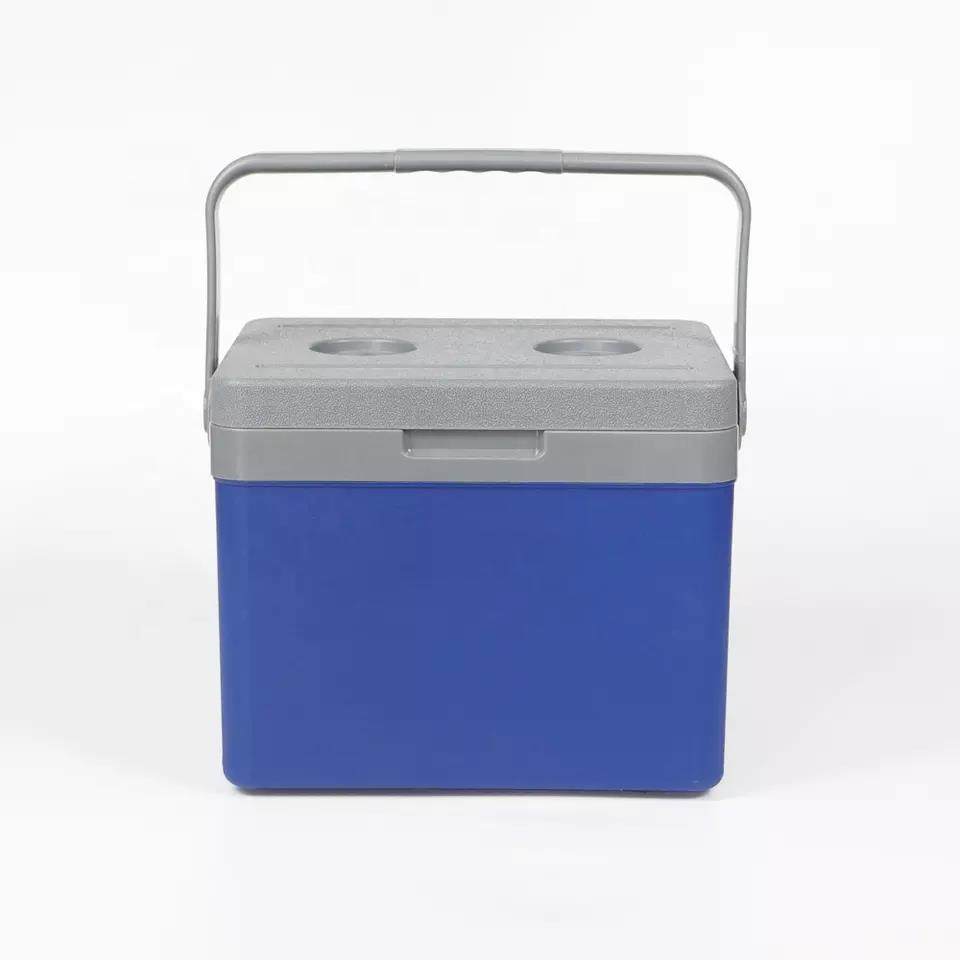 Hot products to sell online PP cooler box from chinese wholesaler